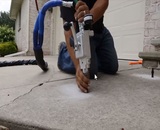  Atascocita Driveway Repair 2828 Bammel Ln #208 