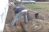  Atascocita Driveway Repair 2828 Bammel Ln #208 