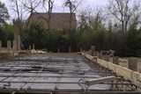  Atascocita Driveway Repair 2828 Bammel Ln #208 