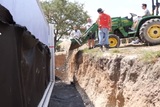  Atascocita Driveway Repair 2828 Bammel Ln #208 