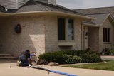  Atascocita Driveway Repair 2828 Bammel Ln #208 
