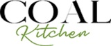 Coal Kitchen Cocktail Bar & Restaurant Gloucester Quays, Gloucester