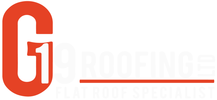  Profile Photos of G19 Roofing Ltd 23 Spinkhill Dr - Photo 1 of 1