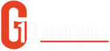 G19 Roofing Ltd 23 Spinkhill Dr 
