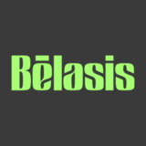Belasis, ChapecÃ³