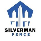 Silverman Fence, Jacksonville