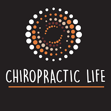  Profile Photos of Chiropractic Life Merimbula 37 Merimbula Drive - Photo 1 of 1