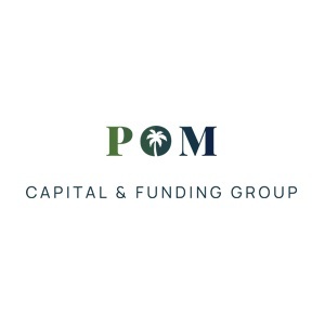  Profile Photos of POM Capital & Funding 22 Harbor Circle - Photo 1 of 1
