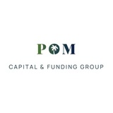 POM Capital & Funding, Centerport