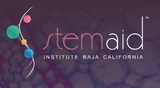  Stemaid Institute Carretera Transpeninsular Km. 27.5m, Local 3 