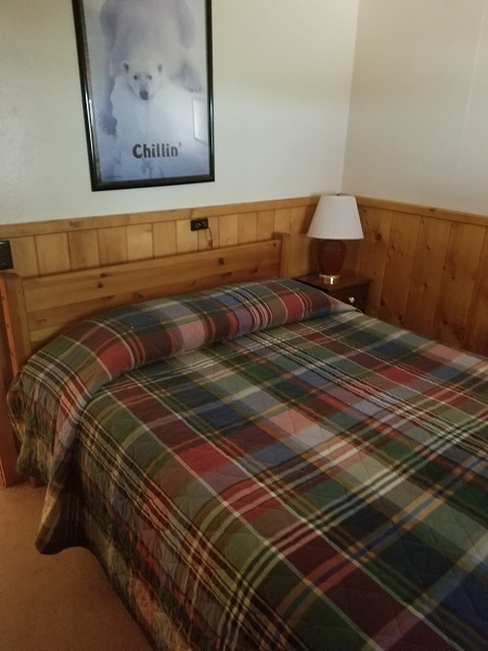  Profile Photos of Bear Paw Lodge 18011 County Road 501 - Photo 3 of 3