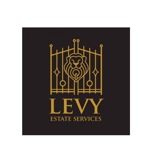  Profile Photos of Levy Estate Services 4090 Wayside Lane - Photo 1 of 3