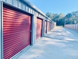  USA Storage Centers - Denham Springs 26675 Juban Rd 