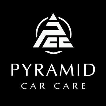  Profile Photos of Pyramid Car Care Essex Chadwicks Farm, School Lane, Great Leighs - Photo 1 of 4