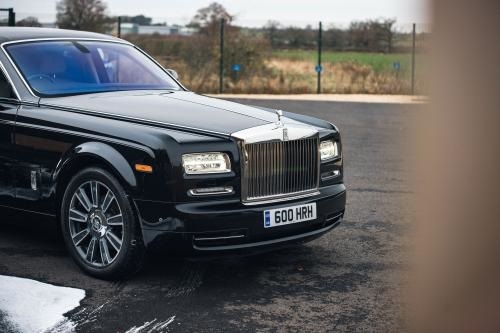  Profile Photos of Pyramid Car Care Essex Chadwicks Farm, School Lane, Great Leighs - Photo 2 of 4