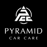 Pyramid Car Care Essex, Chelmsford