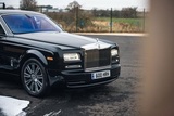 Pyramid Car Care Essex, Chelmsford
