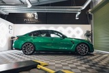 Pyramid Car Care Essex, Chelmsford