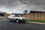Pyramid Car Care Essex, Chelmsford