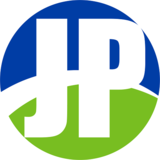 JAN-PRO Cleaning & Disinfecting in Central New Jersey, Edison