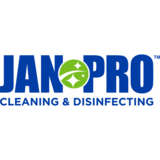 JAN-PRO Cleaning & Disinfecting in Central New Jersey, Edison