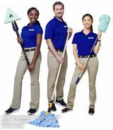 JAN-PRO Cleaning & Disinfecting in Central New Jersey, Edison