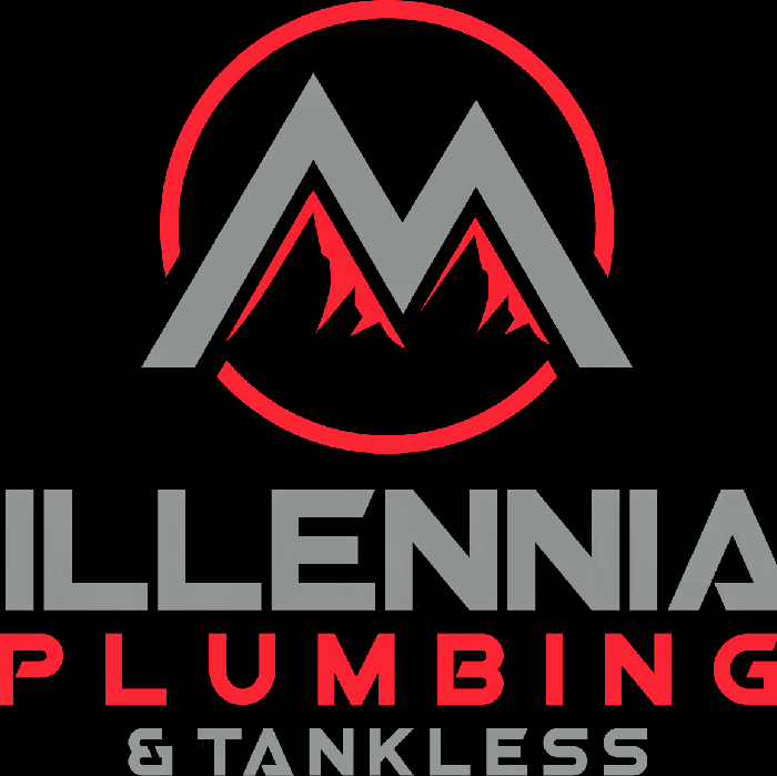  Profile Photos of Millennial Plumbing & Tankless 1661 Greyleaf Lane - Photo 1 of 2
