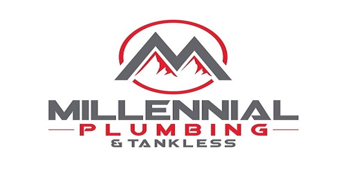  Profile Photos of Millennial Plumbing & Tankless 1661 Greyleaf Lane - Photo 2 of 2
