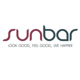 Sunbar - Morris Plains, Morris Plains
