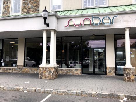  New Album of Sunbar - Morris Plains 970 Tabor Rd - Photo 1 of 2