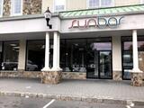 Sunbar - Morris Plains, Morris Plains