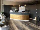 Sunbar - Morris Plains, Morris Plains