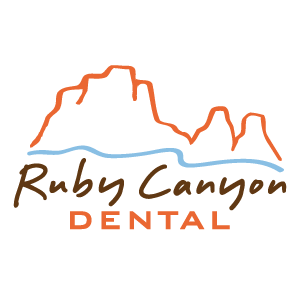  Profile Photos of Ruby Canyon Dental Grand Junction 2552 PATTERSON RD - Photo 2 of 4