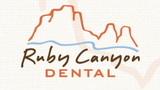 Ruby Canyon Dental Grand Junction, GRAND JUNCTION