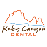 Ruby Canyon Dental Grand Junction, GRAND JUNCTION