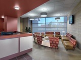 Ruby Canyon Dental Grand Junction, GRAND JUNCTION