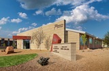 Ruby Canyon Dental Grand Junction, GRAND JUNCTION