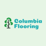  Columbia Flooring 1313 Rollins Rd 