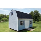 Colonial Barns & Sheds, Yorktown