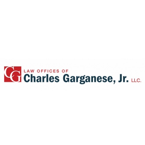  Profile Photos of Law Offices of Charles Garganese, Jr., LLC 56 Pine St., Suite 3a - Photo 1 of 1