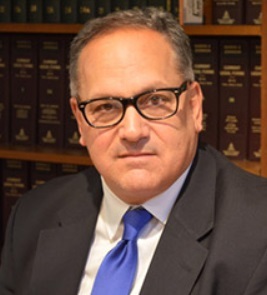  New Album of Law Offices of Charles Garganese, Jr., LLC 56 Pine St., Suite 3a - Photo 1 of 1
