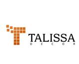 Talissa Decor, Orlando