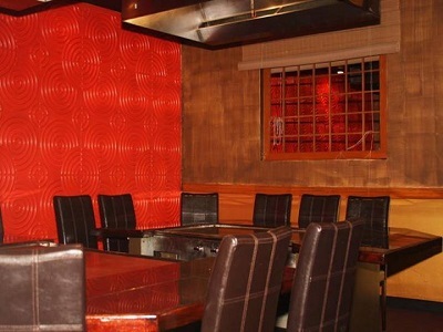  New Album of Talissa Decor 4700 Millenia Blvd - Photo 1 of 1
