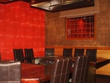 Talissa Decor, Orlando