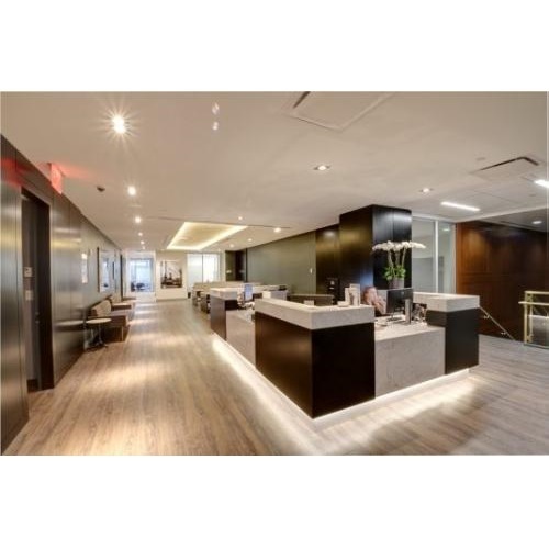  Servcorp of Servcorp 667 Madison Avenue, 4th and 5th Floor - Photo 4 of 4