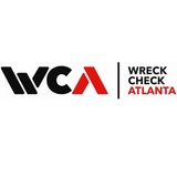 Wreck Check Atlanta - Diminished Value & Total Loss Auto Appraiser, Alpharetta