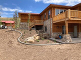 Cache Curb Appeal, Smithfield