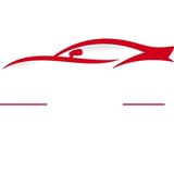  M.Z Autopflege Regensburg 35 FichtelgebirgstraÃŸe 