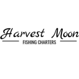 Harvest Moon Fishing Charters, Pawleys Island