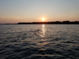 Harvest Moon Fishing Charters, Pawleys Island